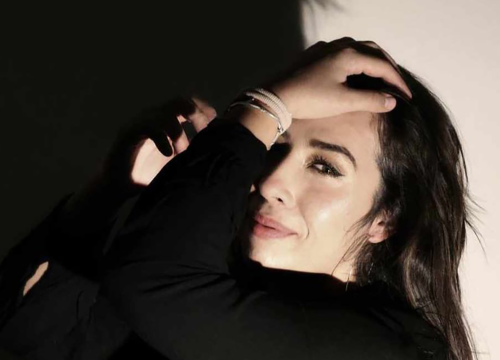 Fotografija 5 - FOTO Mozart otvara novu sezonu uz Ivu Spahiju, grupu Pandora i DJ Miku!