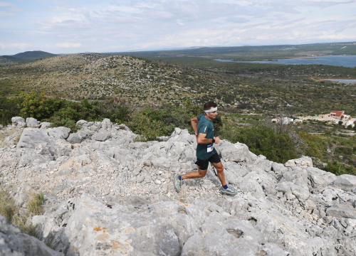 Fotografija 36 - Dalmatia Šibenik Outdoor Festival okupio preko 400 posjetitelja