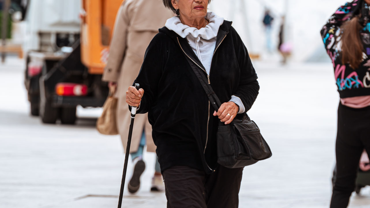 Đir po gradu, srijeda 1. listopada