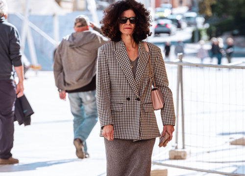 Fotografija 12 - FOTO Đir po gradu, četvrtak 2. listopada