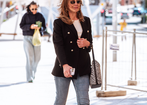 Fotografija 19 - FOTO Đir po gradu, četvrtak 2. listopada