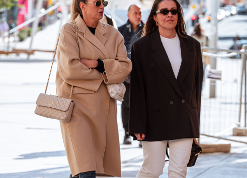 Fotografija 28 - FOTO Đir po gradu, četvrtak 2. listopada