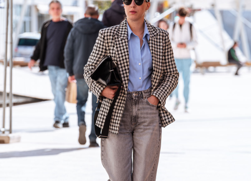 Fotografija 29 - FOTO Đir po gradu, četvrtak 2. listopada