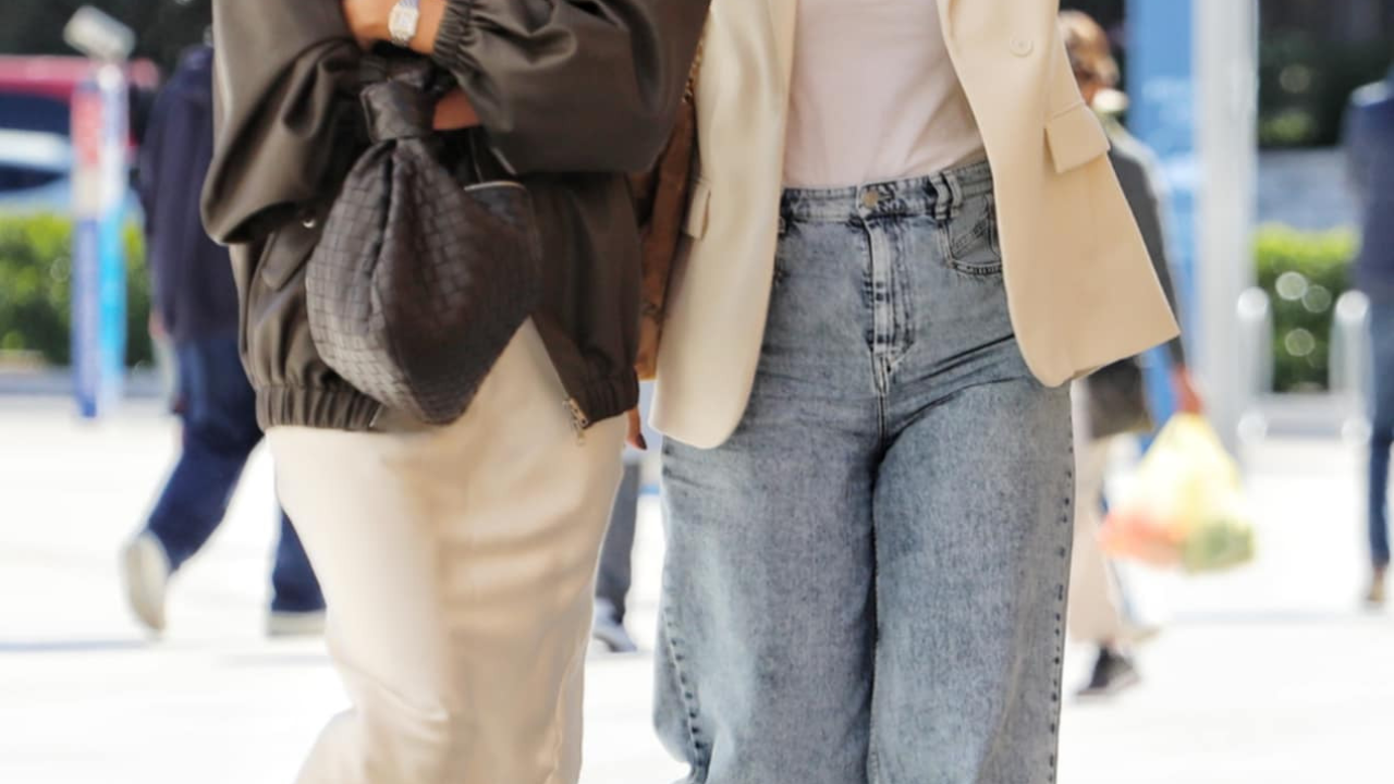 Đir po gradu, 4. listopada