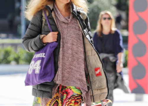 Fotografija 13 - Đir po gradu, 4. listopada