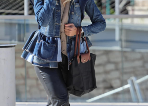 Fotografija 33 - Đir po gradu, 4. listopada