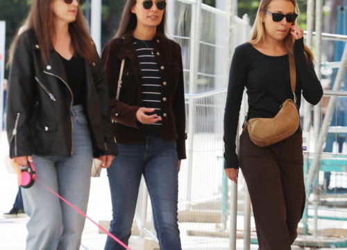 Fotografija 19 - Đir po gradu, 4. listopada