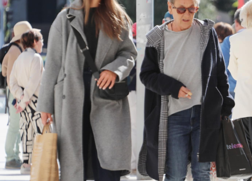 Fotografija 16 - Đir po gradu, 4. listopada