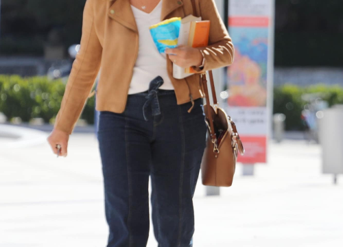 Fotografija 4 - Đir po gradu, 4. listopada