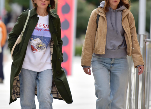 Fotografija 22 - Đir po gradu, nedjelja 5. listopada