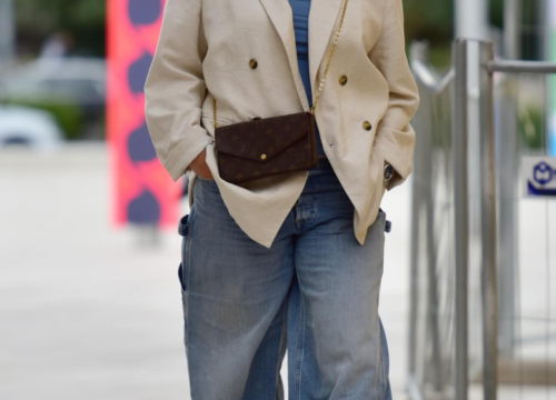 Fotografija 20 - Đir po gradu, nedjelja 5. listopada