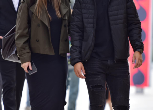 Fotografija 29 - Đir po gradu, nedjelja 5. listopada