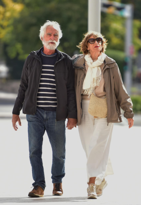 Đir po gradu, nedjelja 5. listopada