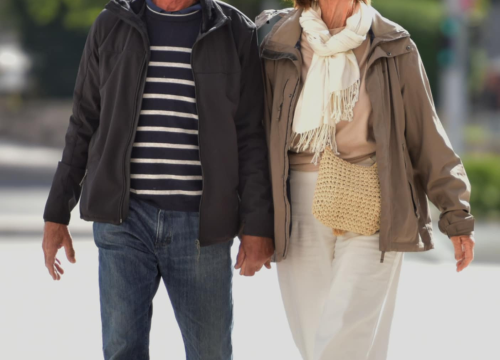 Fotografija 17 - Đir po gradu, nedjelja 5. listopada