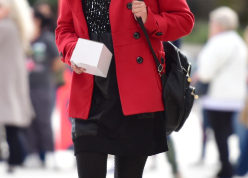 Fotografija 9 - Đir po gradu, nedjelja 5. listopada