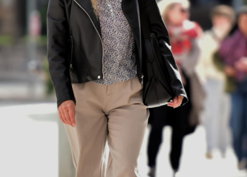 Fotografija 3 - Đir po gradu, nedjelja 5. listopada