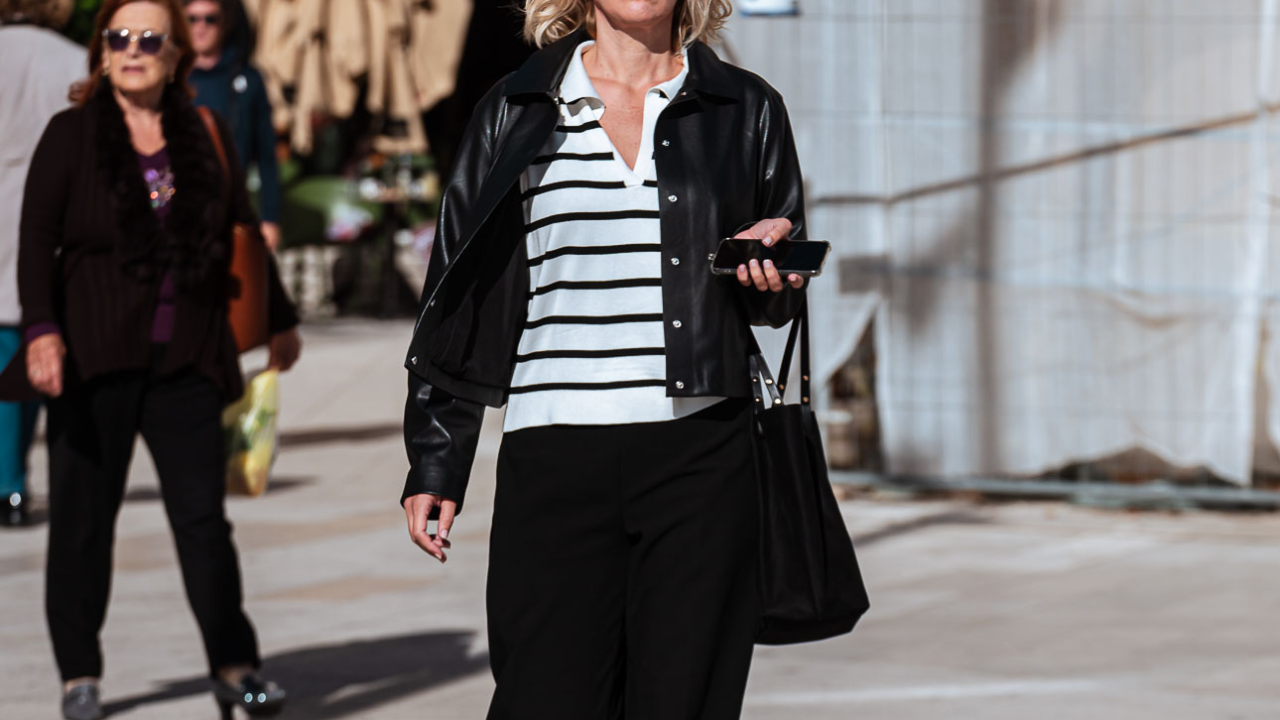 Đir po gradu, ponedjeljak 6. listopada