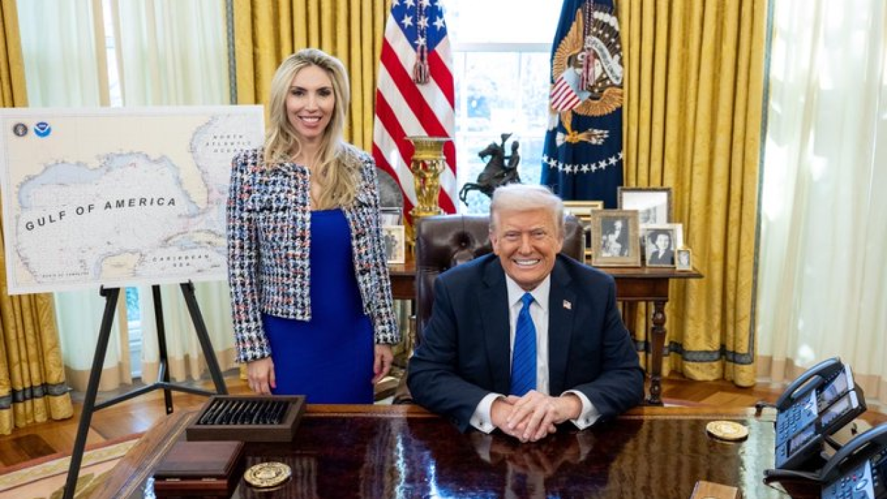 Američki Senat potvrdio novu veleposlanicu u Hrvatskoj