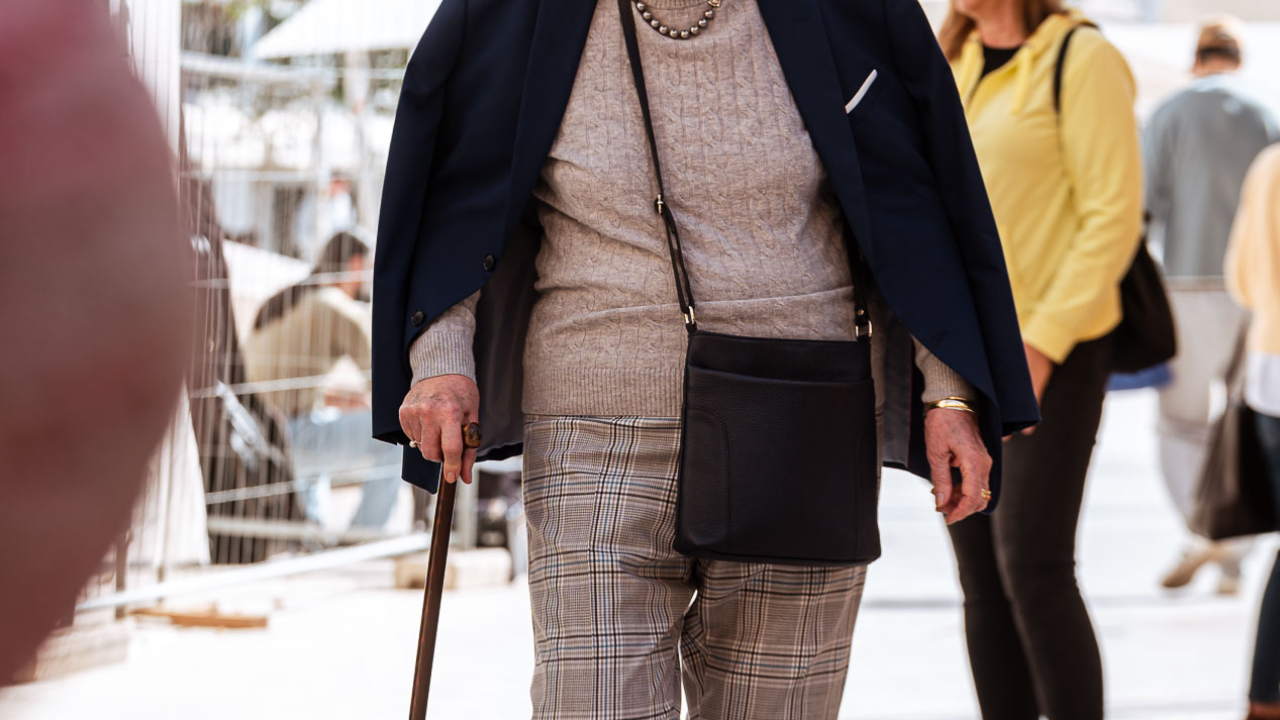 Đir po gradu, četvrtak 9. listopada