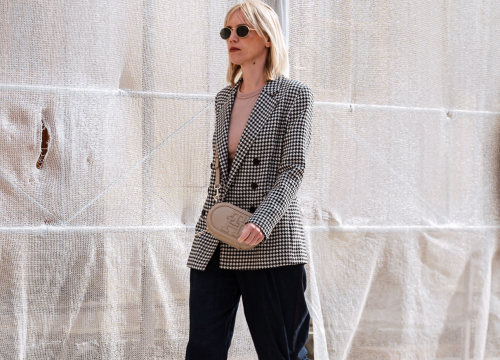 Fotografija 14 - FOTO Đir po gradu, četvrtak 9. listopada