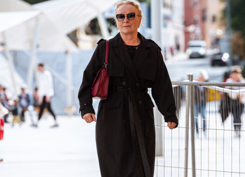 Fotografija 20 - FOTO Đir po gradu, četvrtak 9. listopada