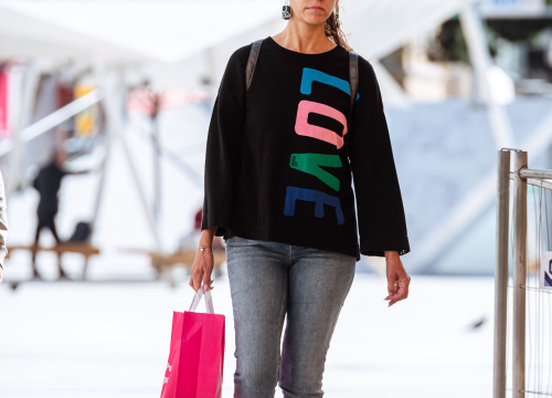 Fotografija 21 - FOTO Đir po gradu, četvrtak 9. listopada