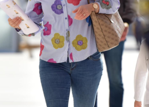 Fotografija 10 - Đir po gradu, subota 11. listopada