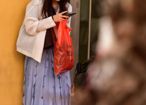 Fotografija 12 - Đir po gradu, subota 11. listopada