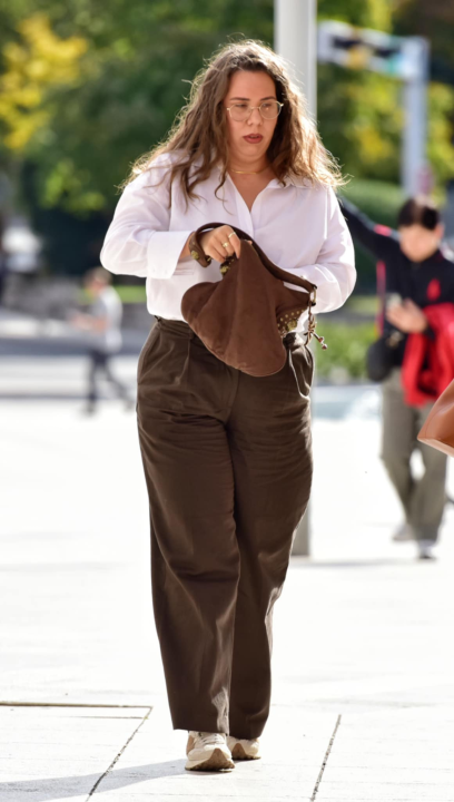 Đir po gradu, subota 11. listopada