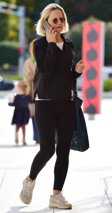 Đir po gradu, subota 11. listopada