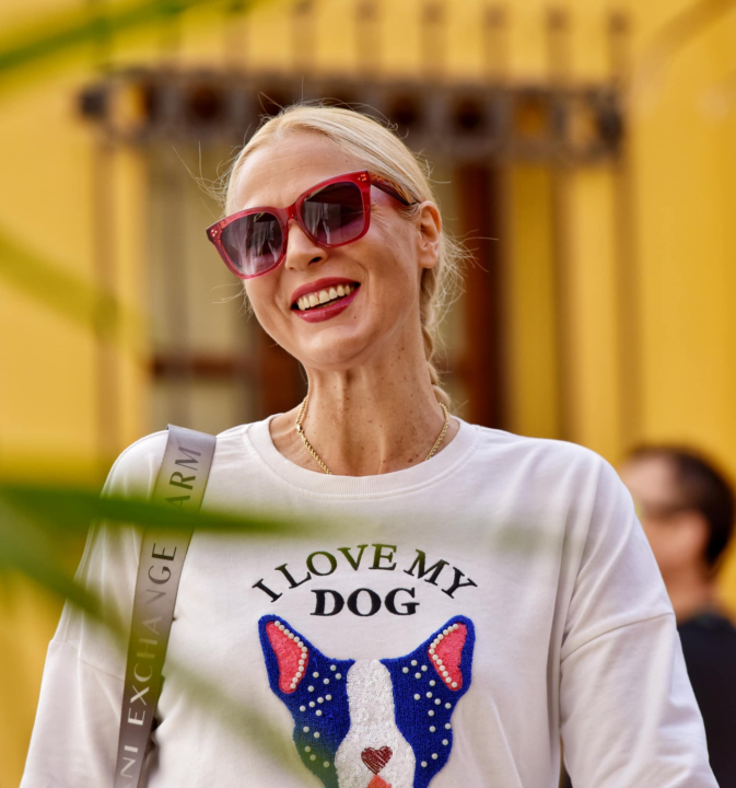 Đir po gradu, subota 11. listopada