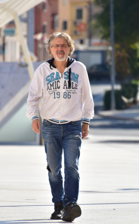 Đir po gradu, nedjelja 12. listopada