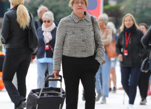 Fotografija 24 - Đir po gradu, subota 18. listopada