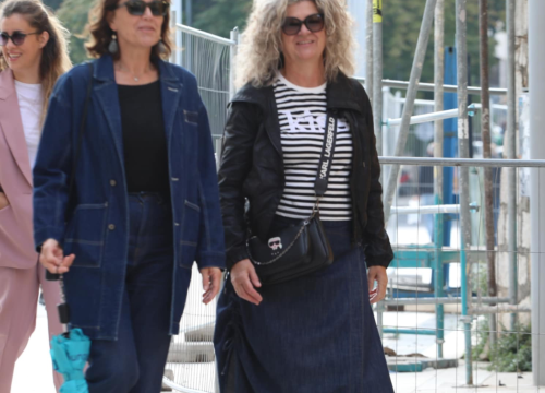 Fotografija 32 - Đir po gradu, subota 18. listopada