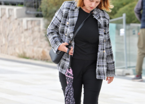 Fotografija 23 - Đir po gradu, subota 18. listopada