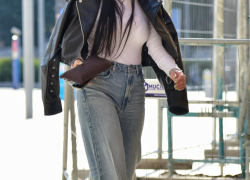 Fotografija 38 - Đir po gradu, nedjelja 19. listopada