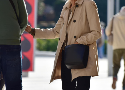 Fotografija 10 - Đir po gradu, nedjelja 19. listopada