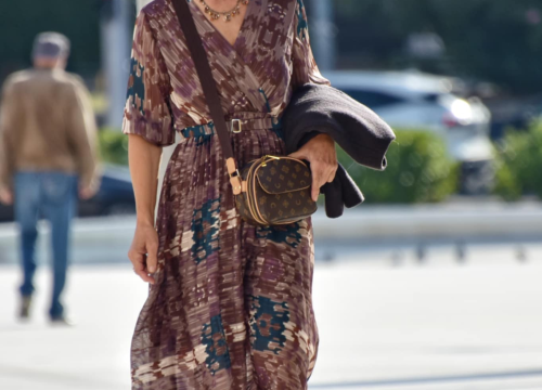 Fotografija 4 - Đir po gradu, nedjelja 19. listopada