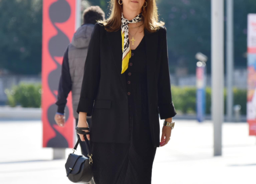 Fotografija 2 - Đir po gradu, nedjelja 19. listopada