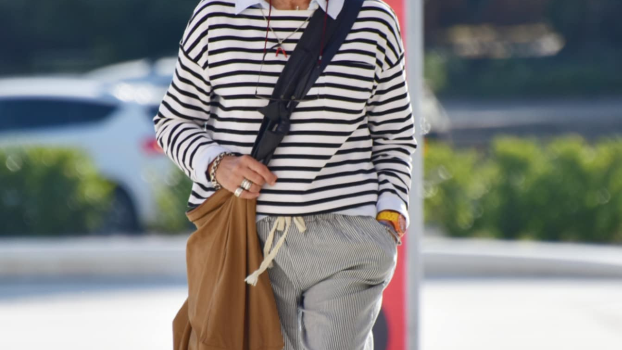 Đir po gradu, nedjelja 19. listopada