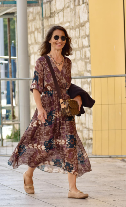 Đir po gradu, nedjelja 19. listopada