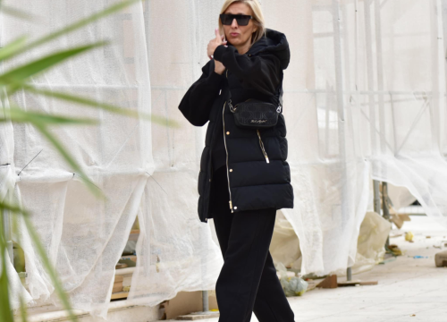 Fotografija 33 - Đir po gradu, utorak 21. listopada