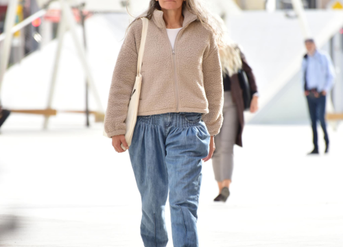 Fotografija 14 - Đir po gradu, utorak 21. listopada