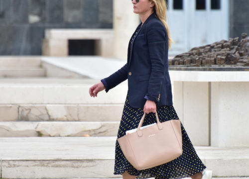 Fotografija 16 - Đir po gradu, utorak 21. listopada