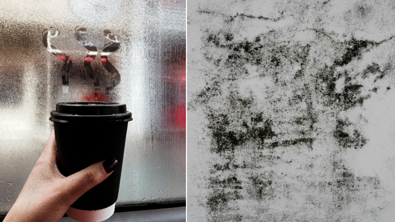 Do 4 puta dnevno izmijenite kompletan zrak u svom prostoru – bez gubitka temperature, bez vlage, a za cijenu jedne kave godišnje i besplatnu montažu!