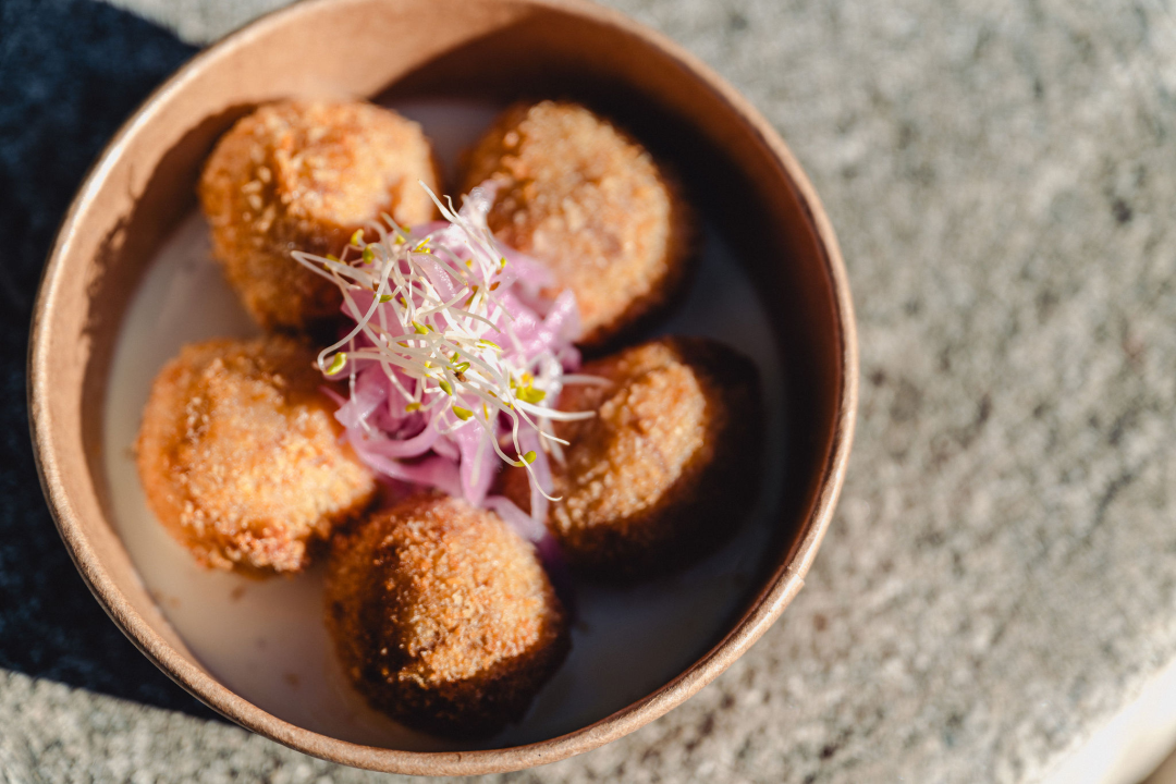 Kreću pripreme za Adventuru: Objavljen javni poziv za najam kućica u parku