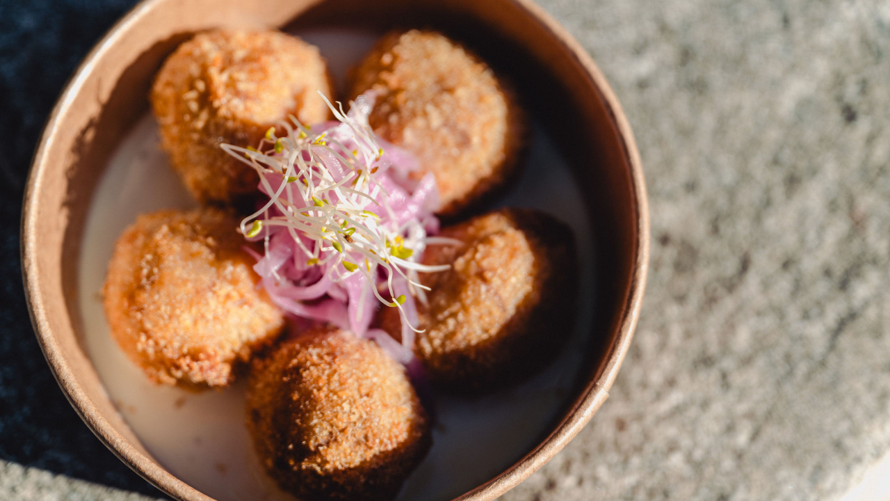 Kreću pripreme za Adventuru: Objavljen javni poziv za najam kućica u parku