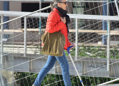 Fotografija 35 - Đir po gradu, srijeda 22. listopada