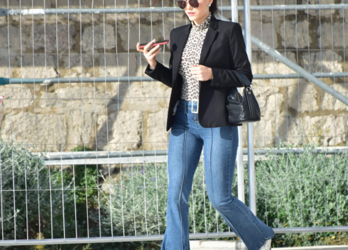 Fotografija 26 - Đir po gradu, srijeda 22. listopada