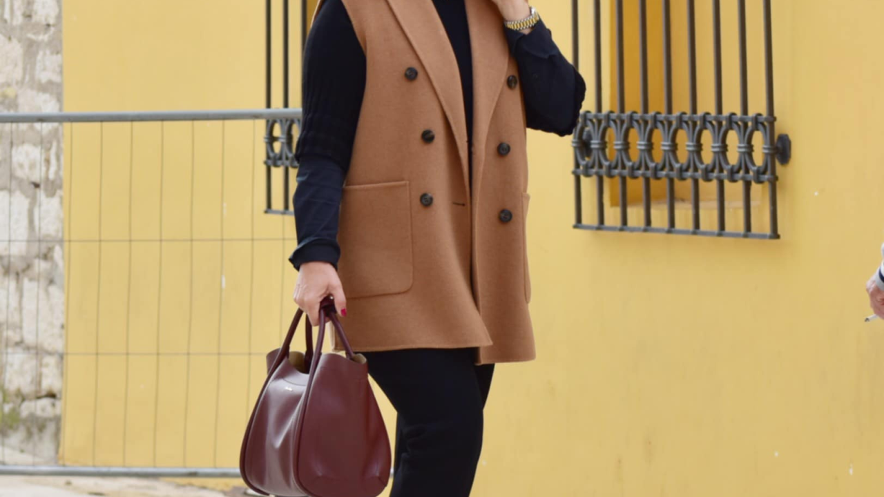 Đir po gradu, srijeda 22. listopada